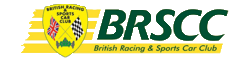 http://www.brscc.co.uk/ logo